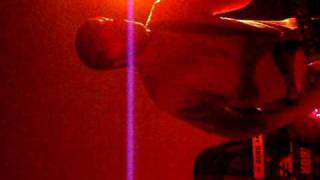 Stars & Double On The Rocks - The Forecast