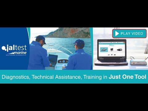 Jaltest Videos 7 0