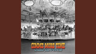 Dutchess County Jail