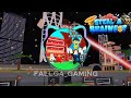 Caylusblox Aura Showdown Ost Steal A Brainrot
