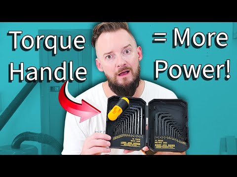 Review  on the Allen Company Daytona Soft Carrying Gun, Shotgun and Rifle Case, 46 and 52 inches