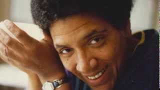 Remembering Audre Lorde