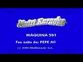 Máquina 501 - Multikaraoke ► Éxito De Pepe Aguilar