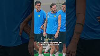 Download lagu FIFA Bans Persib from Using Si Jalak Harupat! mp3