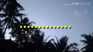 Download lagu Cinta terlarang Nella kharisma  (LIRIK) mp3