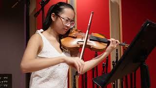 Nemo ( Music Video )