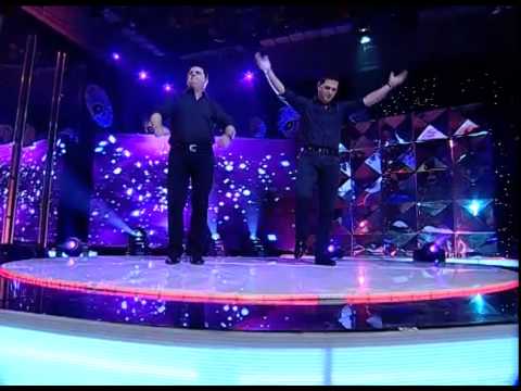 Boro i Sale   Lelo Lelo BN Music 2014