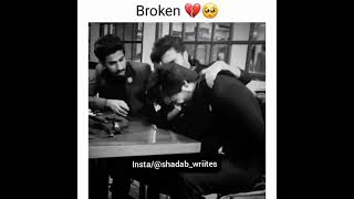 Download lagu khaya hai dhoka maine pyaar ka.. mp3