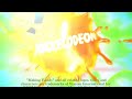 Nickelodeon CBS Paramount Television 2007 Making Fiends