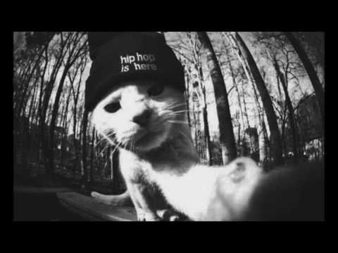 DOBRYCHŁOPAK - Wracam