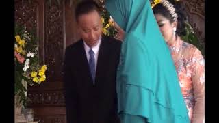 Download lagu GERIMIS MELANDA HATI        vocal : ika      by OT Surya Nada. mp3