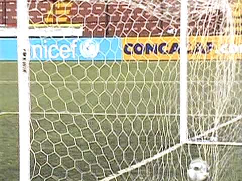 Top 10 Goals of the Women's U17 Championship