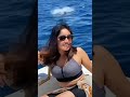 Anika Surendran Hot Edit No Sound Full HD
