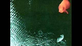 Alcove - Ulnet [exp].wmv