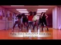 Brave Girls-So sexy dance cover by FDS 