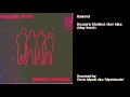 Depeche Mode - Kaleid (Renty's Chilled Out Mix)