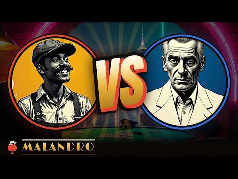 FIZ UM JOGO E QUERO QUE VOCÊ TESTE
