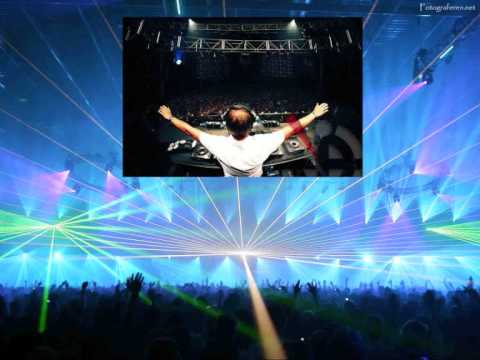 New world project - Orion