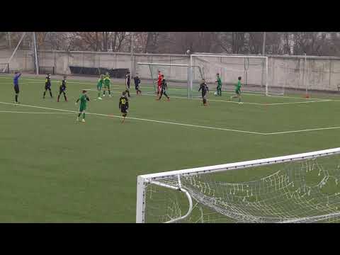 14.11.2021 FC Zimbru   -   FCSheriff  1-0