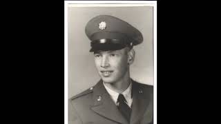 My Dear Acquaintance  (A Happy New Year) Good Jib