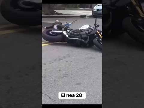 No presten sus sueños me Dañaron mi Mt 09 #automobile #motovelovidad #244 #smartphone #explore #bike