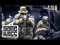 CrossfireX Preview: "Deze game is populairder dan Counter-Strike"