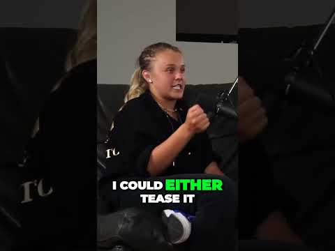 Jojo Siwa Unveiling Her True Love A Surprising Confession and Goodbye