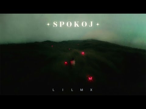 Lilmx  - Spokoj