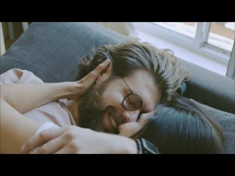 Começo, Meio e Fim - Zizi Possi