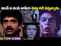 Shiva Movie Nagarjuna Amala Raghuvaran Action Scenes Shalimar Film Express