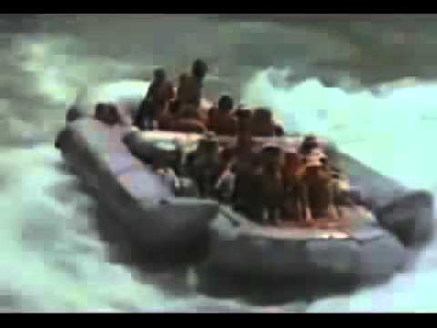 American Heartbeat by Survivor