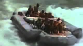 Survivor   American Heartbeat Music Video