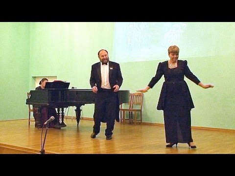 «Венские классики» - Концерт солистов КО «Музыкальная гостиная»