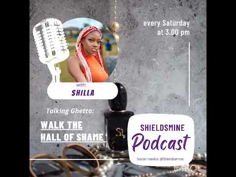 Single Track: 911 Shilla ft Nishola