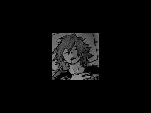 shhh... just sleep and relax:)