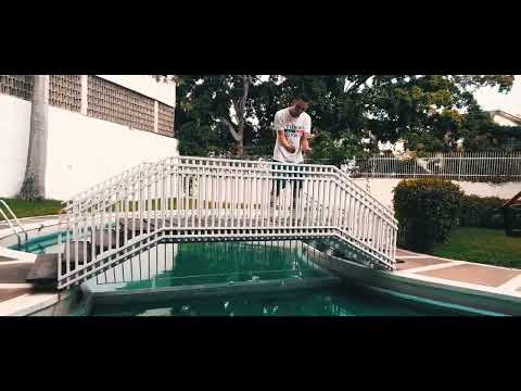 Nosrex - INTERLUDIO / (Ius Sanguinis) • [🎥 FlyGreen ]