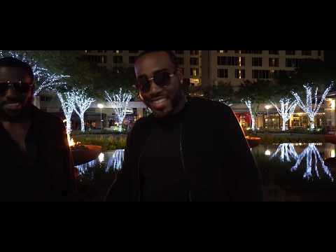 D The Business - All You Gotta Do ft 2 Kool (Official Video) Say Yes