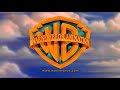 Coliseum Warner Bros Animation Teletoon Cookie Jar Entertainment 2006