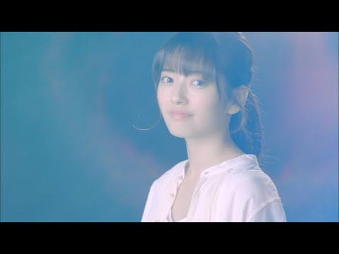 瀧川ありさ 『色褪せない瞳』MUSIC VIDEO(full ver.)