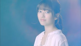 瀧川ありさ 『色褪せない瞳』MUSIC VIDEO(full ver.)