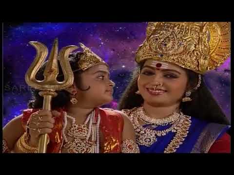 Velan Episode 42| #suntvserial #velan #sunnxt