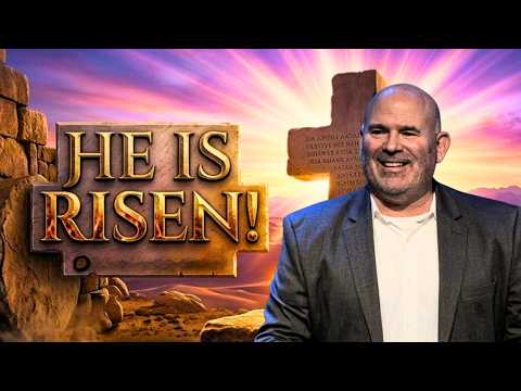 The Empty Tomb Was the Final Verdict