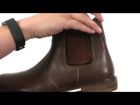 download lagu mp3 mp4 Hush Puppies Black Boots, download lagu Hush Puppies Black Boots gratis, unduh video klip Hush Puppies Black Boots