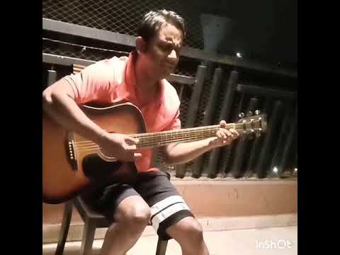 Aniket Bhula na Sake 