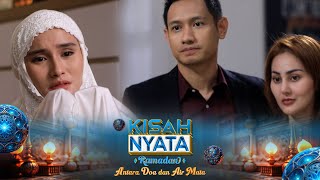 Download lagu Doa Istri Yang Menembus Langit | Kisah Nyata Antara Doa dan Air Mata mp3 Download lagu Doa Istri Yang Menembus Langit | Kisah Nyata Antara Doa dan Air Mata mp3