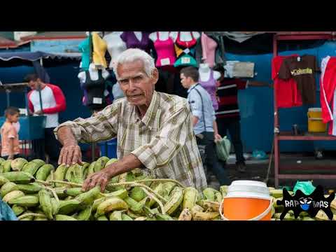 Ciccio Elektro - I PROVERBI 2 (Official video)