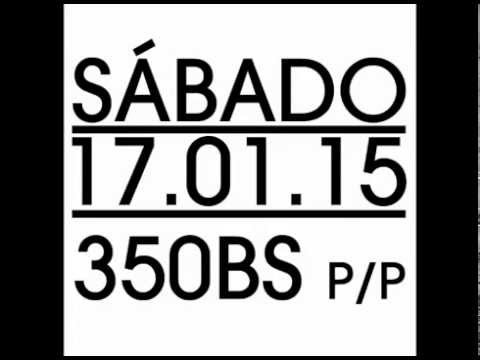 @DiscoLaRocaBar #DigitalPromo | 17.01.2015