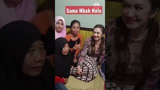 Download lagu Hati Yang Kecewa #Nafaurbach di #Purworejo #Kutoarjo #Kuwurejo mp3 Download lagu Hati Yang Kecewa #Nafaurbach di #Purworejo #Kutoarjo #Kuwurejo mp3