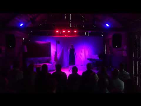 Clotilde Solange Rigaud