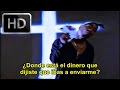 2Pac - Papa'z Song (Subtitulada en Español) HD ...